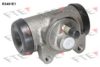 JUNGHEINR 14043920 Wheel Brake Cylinder